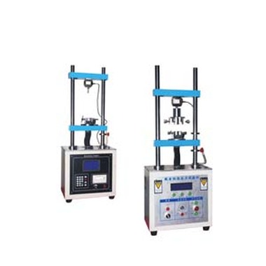 拉力试验机LX-8802A