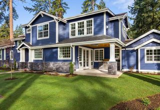 惠州京艺装饰公司，带你认识下EPS线条究竟是什么？