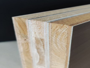 装修小白必看生态板的优缺点！