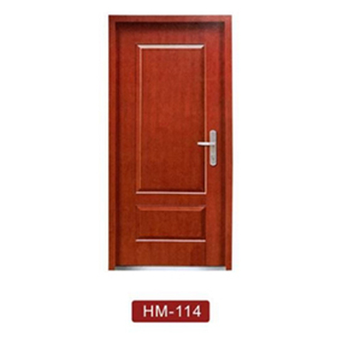 HM-114