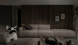 大渡口区的装修设计公司叫什么呢？