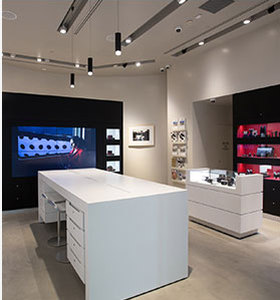 悠悠相机旗舰店