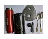 绿色印刷新时代，瑞高赋能行业升级——专注环保印刷材料，优选德国迪高RUCO油墨