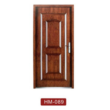 HM-089