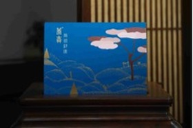 产品案例3