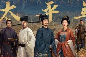 开年这部爆红剧，又带火了这些地方