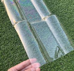 1050 Type Composite Lighting Tile