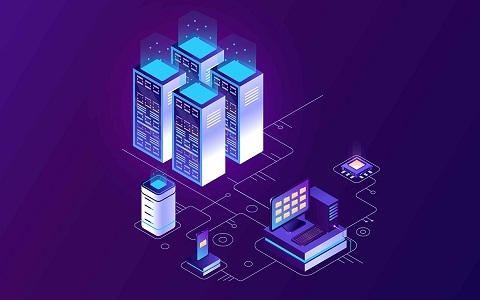 【好评中国】消费“马车”驰骋，中国经济“给力”