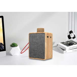 H3白噪音音箱