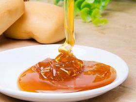 食品级磷脂