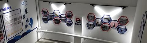 莱格