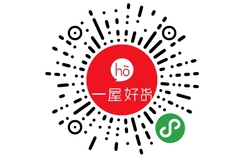 梦洁一屋好货商城