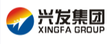 兴发集团