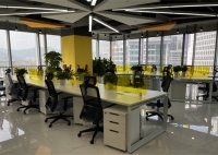辦公家具怎么挑選，才能更好的利用空間？