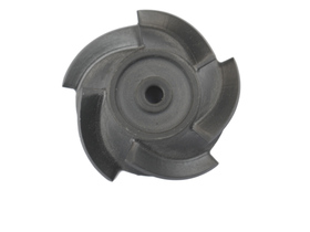 D-04(1)