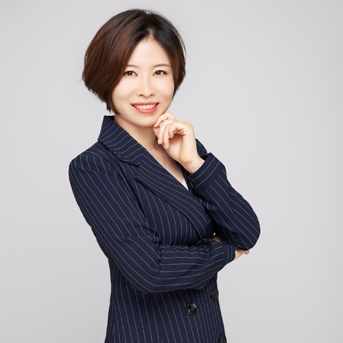 合肥新雅教育