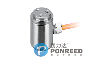 微型压力传感器-PLD204L3-20