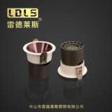 LED灯泡行业知识分享：雷德莱斯照明产品的精湛工艺与卓越品质