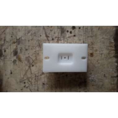 Two Interpolating Tools of the United States and Regulations