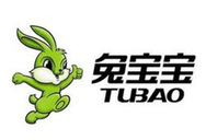 合作方