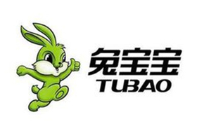 合作方