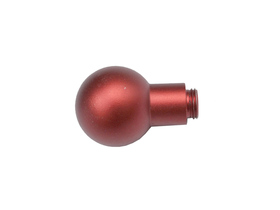 C-19(1)
