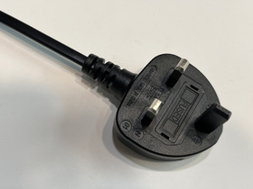 MM-041A