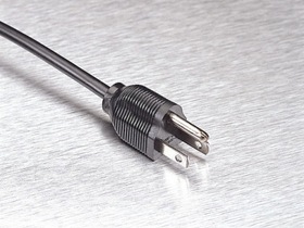 SP-305