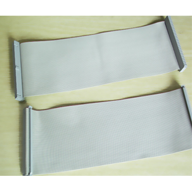 High Voltage Machine Series Wiring/8900 Wiring