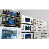 昂盛达模拟电池详介：覆盖多场景测试需求，精准高效赋能研发生产