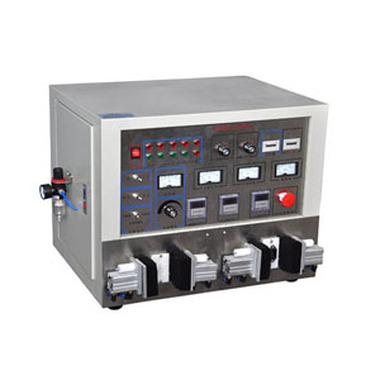 LX-12A Plug Integrated Line Tester