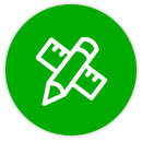 帮助分类封面图