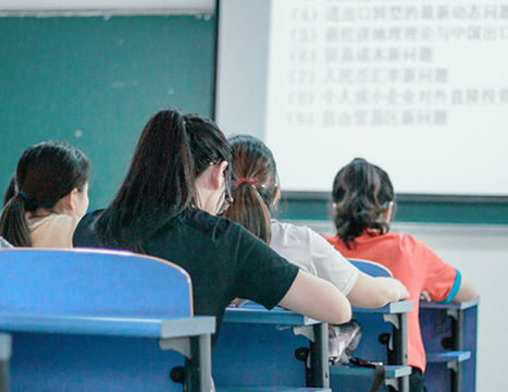专业同步文化辅导