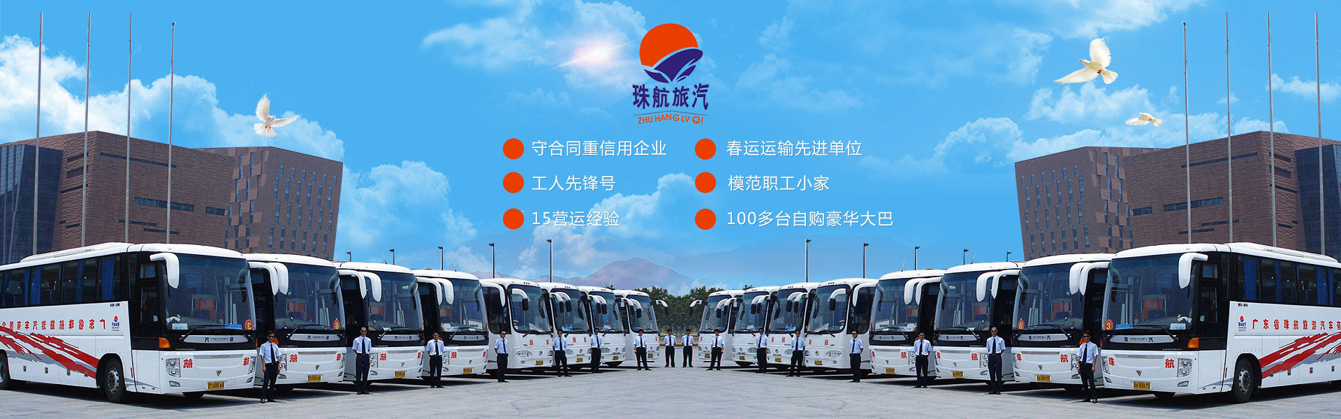 单页轮播图