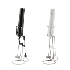 LY-116 Rechargeable Milk Frother