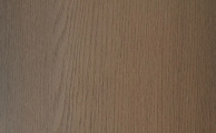 板管家板材：贛州生態板與細木工板的區別有哪些？