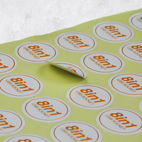 不干膠印刷 | 不干膠標(biāo)簽 | 貼紙印刷 | 標(biāo)簽印刷