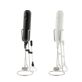 LY-117 Rechargeable Milk Frother