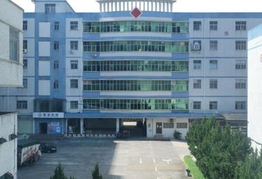 汽车领域