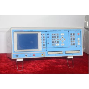 LX-8986N Wire Tester