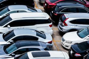 多地部署2026“新国补”，汽车以旧换新有望延续