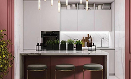 重庆九鼎·青木之家装防水的重要性！