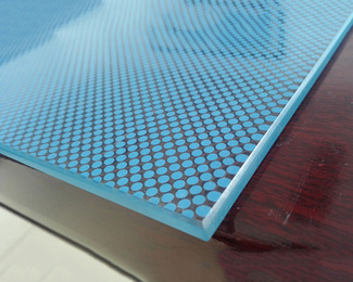 彩釉玻璃_镀膜玻璃_防火玻璃_钢化玻璃_夹胶玻璃_夹山水画玻璃_渐变