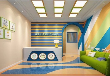 综合more 言语开发more 启智认知more 安星课程暂无简介在社交方面,会