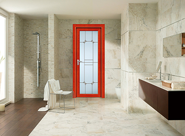 88平开-外包套-缅甸柚木_平开门_产品中心_佛山市艾瑞克门窗有限公司