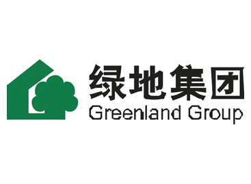 绿地集团