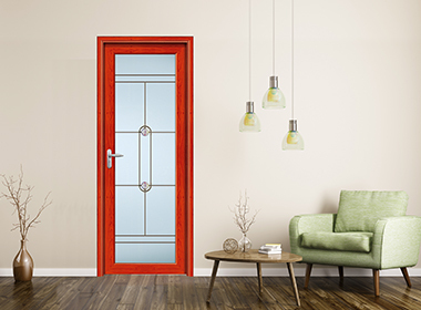 88平开-无包套-肌肤黑_平开门_产品中心_佛山市艾瑞克门窗有限公司