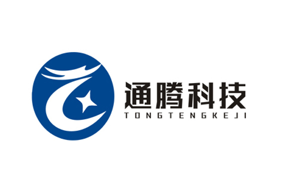 在一份色选机榜单中,前 十位有九家是合肥企业,其中美亚光电拥有亚洲