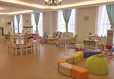 综合more 言语开发more 启智认知more 安星课程暂无简介在社交方面,会