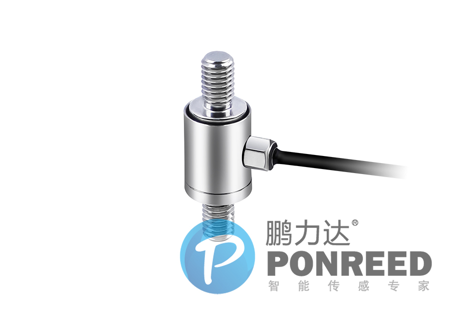PLD204L-10A
